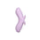 V3H9DE8D008D0206EE36DA2565ED279EC5BR5858260P1