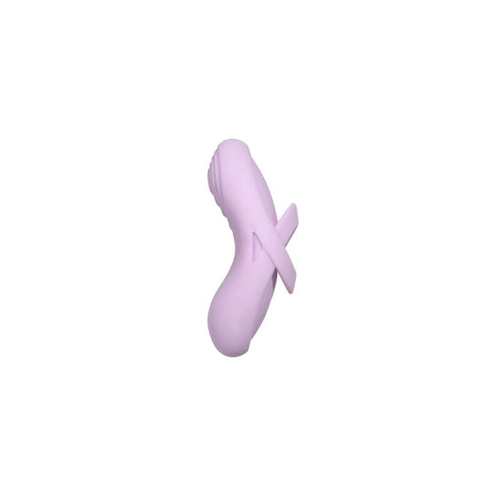 V3H9C3C2056C1B5C6DA34902DB075A75670R5858266P3