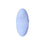 V3H1ECA14813F784CBE6FC335B6D91B3E8FR5858280P5