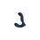 V5H7BEEF0092A9D6EC39CABF20E57213582R5857944P3