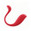 V2H2272BB3E68DB858ABAD76E4EA1D87218R5801674P2