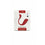 V2H84D125C22875656E672FF18FB98F0662R5801675P3