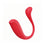V2HFCC5ECAD89ABD76AA021E78902B86A4CR5801678P6