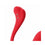 V2H2C5B12A4860BE89CAAD9B2E99B444450R5801681P7