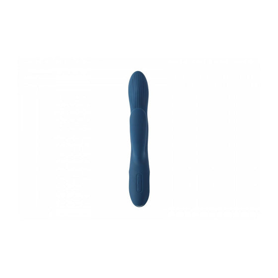 V3HE36C052DA7220DBBA69E2B39F28C7FB1R5801740P8
