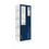 V3HBC1CDA5993DD7E3795A1394EE1703254R5801743P10