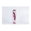 V3HAE505765B60705094B2199735ACC5ACER5799300P9