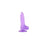 V6H19FB21890BD57B811CE00B06BB14C8F6R4776670P1