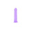 V6H2F2325F315CAF5416D6F3929A80E21F0R4776755P1