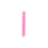 V6H7997ACC33901C6057995B3E08FDBB4DER4776339P1