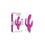 V6H39B9FCD40D6D6721C955D249887CD69FR4778583P2