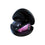 V4H3F0AE5F094F46E4412A5F5F14183DAE4R7431283P5