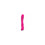V2H0FB285B2FBA0F754F7EB85E0602E637FR7208800P1