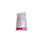 V2HD9B5D4192FF7D288D183CF4CBF89AFE6R7208226P4