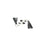 V4H229882FDB35E77AC25170BDE177A9029R4799897P3