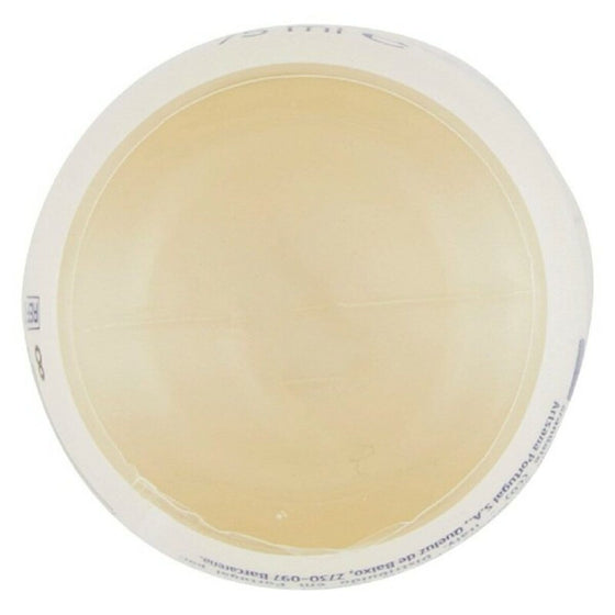 V12H2332A384C3344794D9727681C745CE02R3991141P6