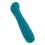V9H0FBF12F48523F034862349E12B5EF679R3976453P3