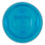 V13H4C3DCE2923643F54BA5677EC309A7DC2R4032275P4