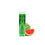 V4H6042F547ABC6C97A17DD70958AC9D869R4681167P1
