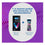 V10HDD7DDB77E89B31112EC81FBB5C75E625R4397089P2