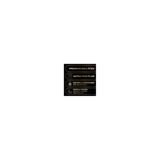 V2HA1864B1B5168703C2A05E1FC7DD7BC79R7214619P2