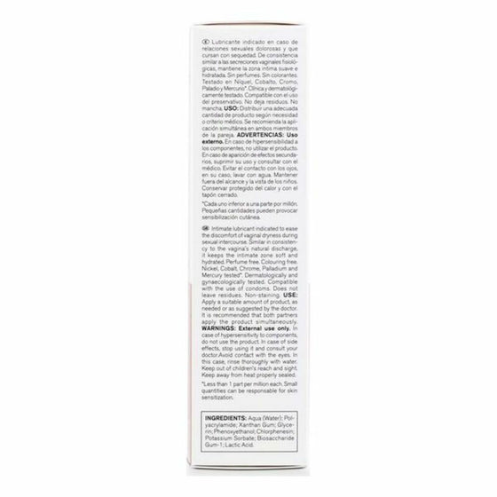 V10H27563A649E7F3C7EB4978D3B0B86ADE2R3720109P4