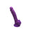 V6H0D3F9589CAD69C29D9CCE40FEF5304BAR4675262P1