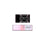 V6HEE9667B10E923B8C8B1F71F2DB983AD0R4804444P1