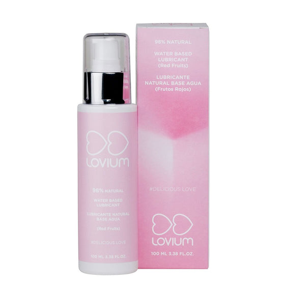 V7HE335D088D5D2EC7C8B77F033C07B8F30R5454522P1