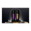 V2H80FC7489CD9449DA6C8FAAD56296CB65R7638378P3