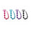 V4H9EABB1E5BB0AA062C7106AAD6929ED75R4666040P2