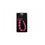 V4HDD269AE3B80123FF8BD128920780B5D3R4666051P5
