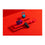 V4H819DF53AD966E0ABFACBB8B9CB2959A8R4666053P6