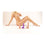 V4H9A336468D4DB4A1A566C93DD52D88171R4795506P8