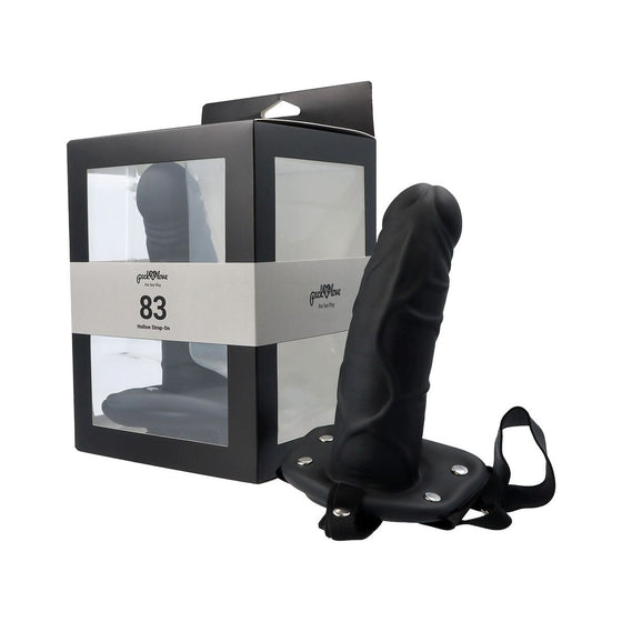 V2H45C833DDB4CFA548EFC7E89CDEB647D4R7553009P8