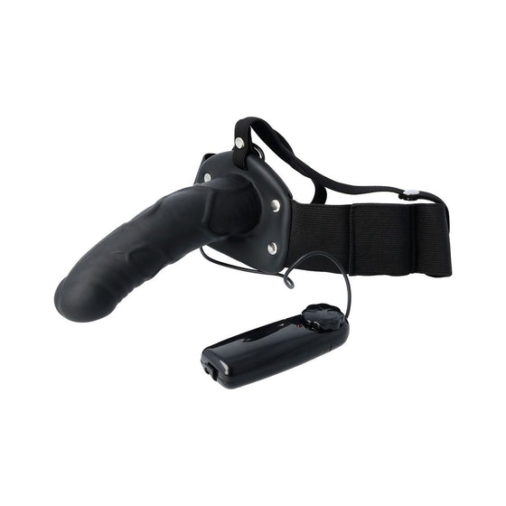 V2H353FC513D567D5C738FE586DA6296710R7552983P1