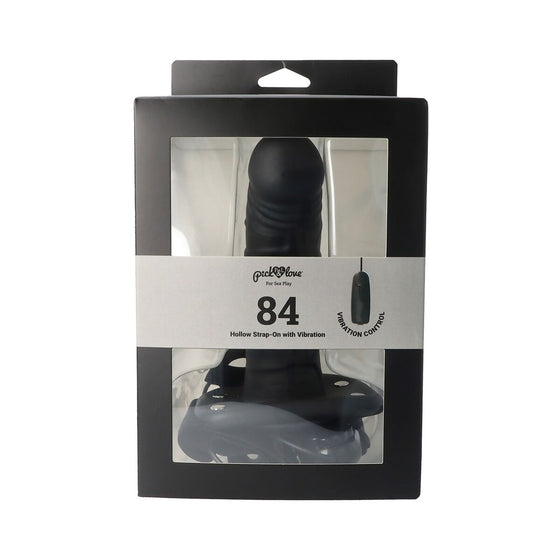 V2H4D4E62A2C4053440E482C34A94E56ED5R7552984P2