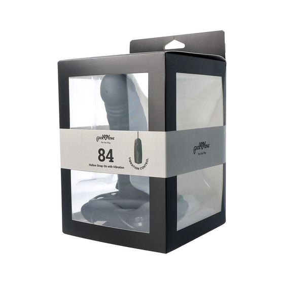 V2H2BEEC16F88CB178FEDF415B814F74E59R7552985P3