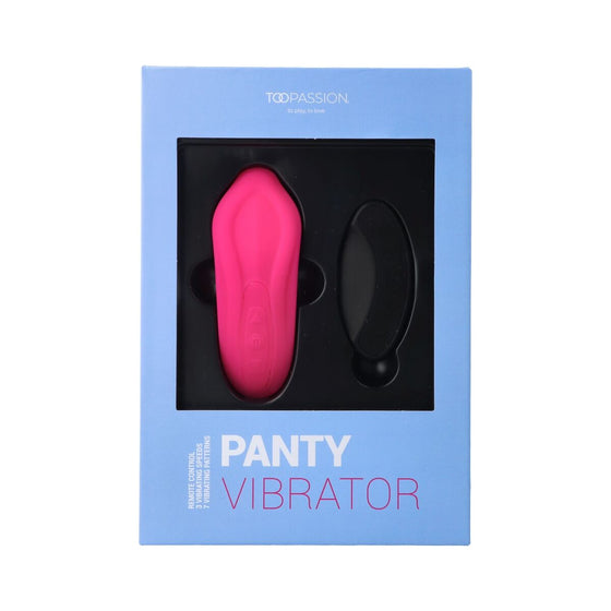 V2H0B61566724246F96FF528F02EEC4F566R7553478P4