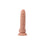 V4HD6298C346038BFE847BC5BD7C1044C97R4777043P3