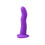 V2HD5813E25D92C8E795127D8CA871B38C8R7214757P2