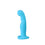 V4H2F83BC37CC92DA7D317EC5B02161D77ER7215384P2