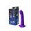 V4HD6FB99961E01A74A640B27793E6B0508R7215335P1