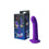 V2HD6FB99961E01A74A640B27793E6B0508R7215335P1
