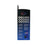 V2HFB9B4421718BB62C462EA20D24087EB3R7215346P9