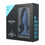 V3H700292D488B800134C48A0E356EC1394R5857120P6