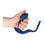 V3H75F39F54586F76AFF1EB297629E3E35BR5857983P7