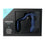 V5HACBC2767DBCCEC99D1808F44BC30956DR5857988P10