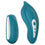 V5HE9599FB2D11FD8E4A465A3824D080948R7081965P3