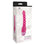 Anal Beads S Pleasures Phaser Silicone/ABS